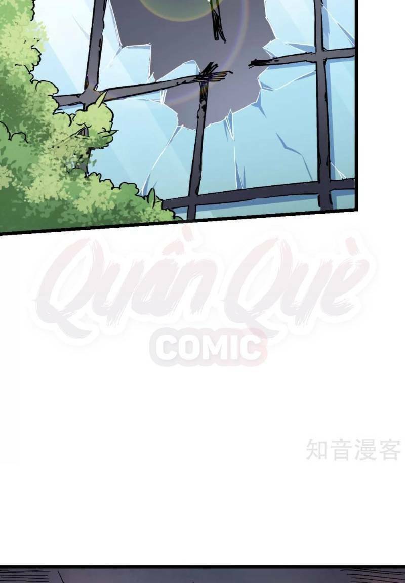 vườn trường cuồng sư hệ thống chapter 89 32