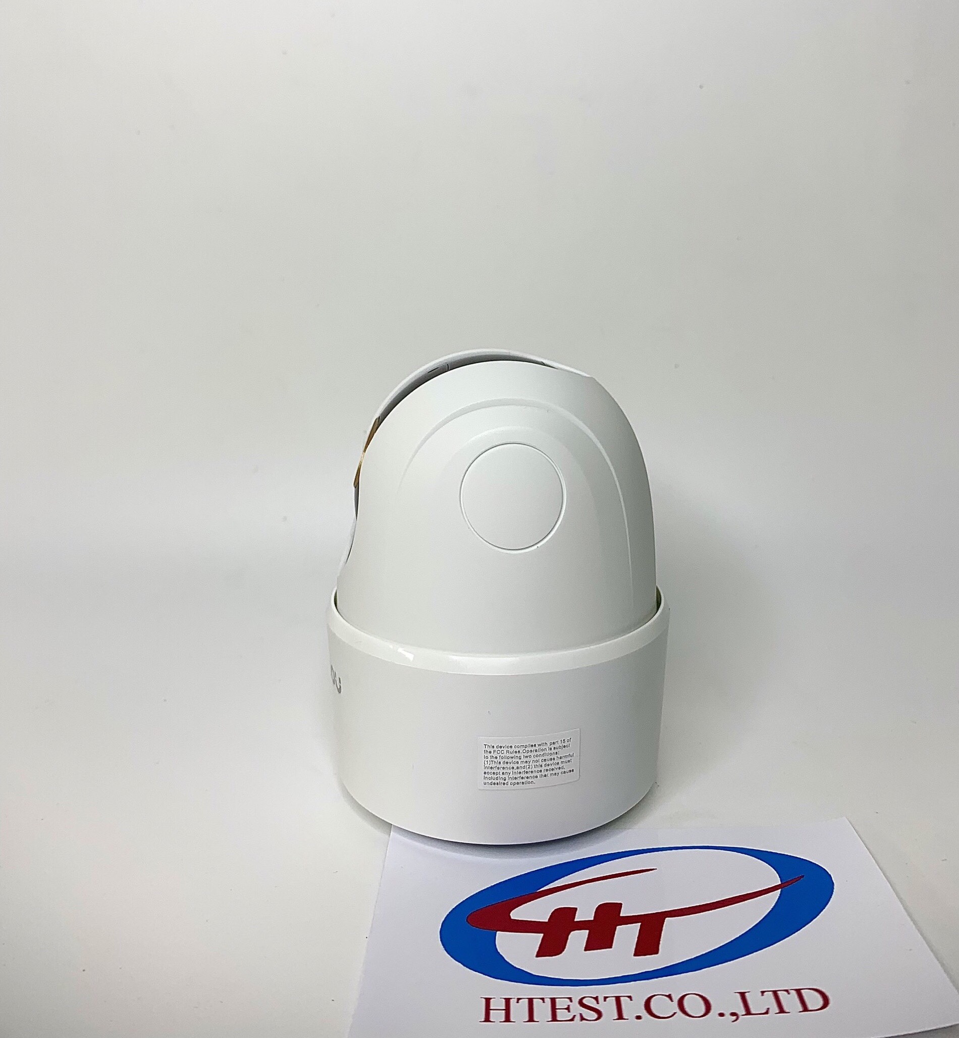 Camera Wifi IMOU Ranger 2 - TA42CP 4MP, Hàng Chính Hãng