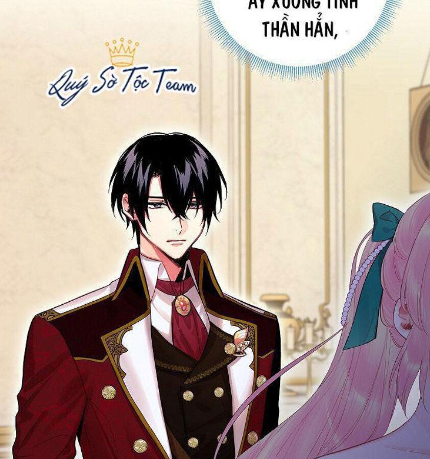 trọng sinh trở thành hoàng phi chapter 144 37