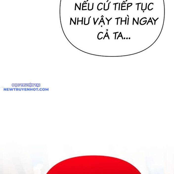 Tiểu Tử Đáng Ngờ Lại Là Cao Thủ chapter 65 182