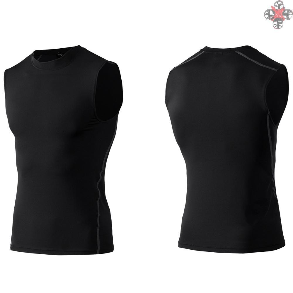 Set 3 Áo Thun Tập Thể Thao Thời Trang Dành Cho Nữ