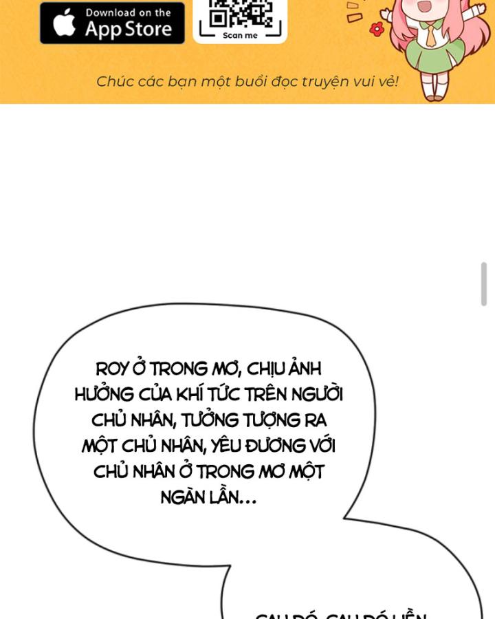 người chơi và nhân vật chính đều muốn làm hại ta chapter 91 3