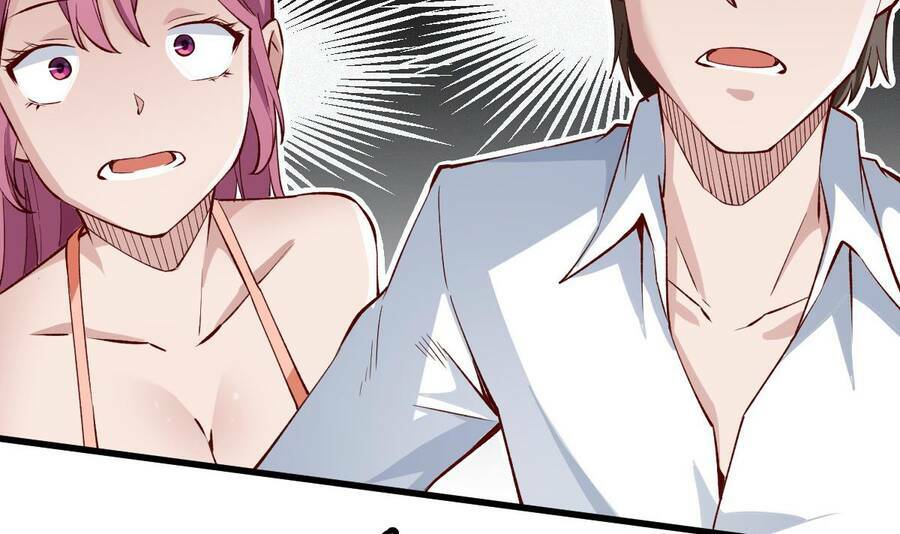 sau khi thân phận đại lão bị bại lộ chapter 8 44