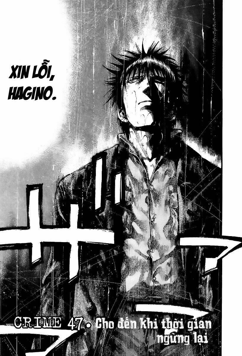 rainbow chapter 47 3