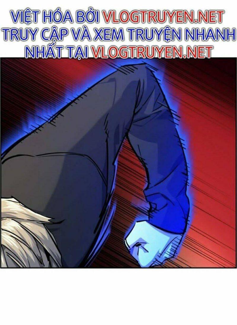 bạn học tôi là lính đánh thuê chapter 54 27