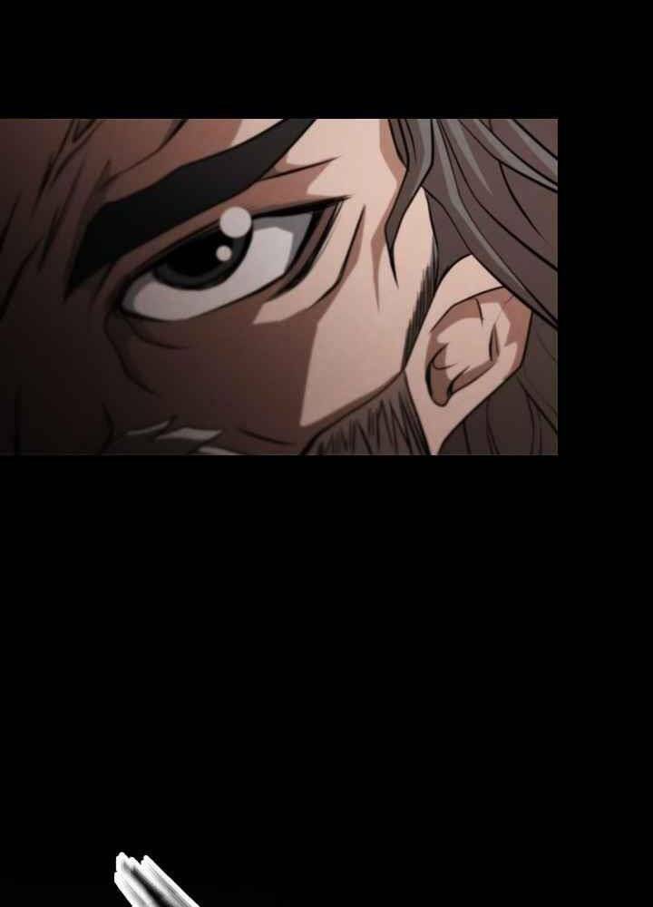 kẻ giết bá chủ thiên hạ chapter 0 209