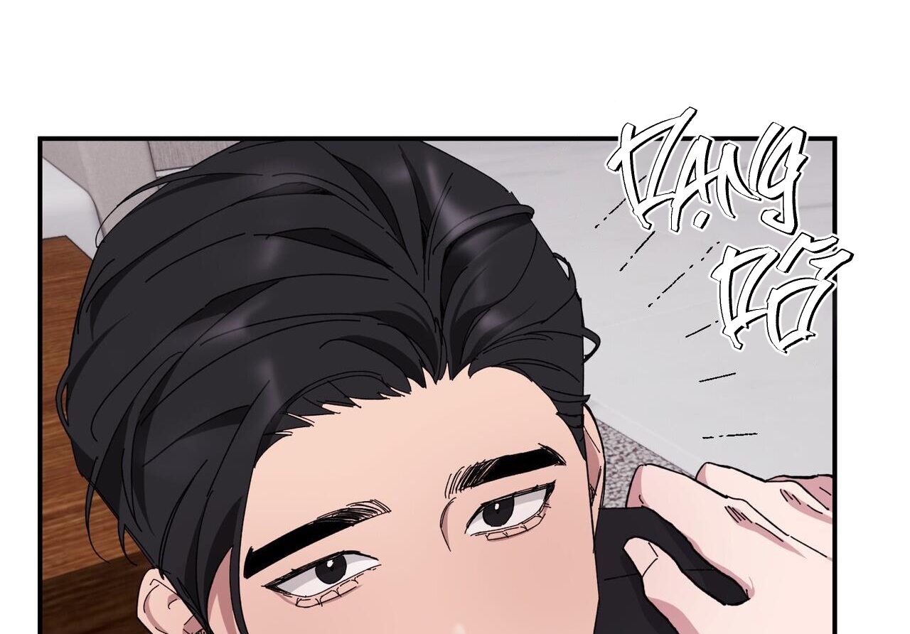 chàng dâu nhà họ kang chapter 34 12