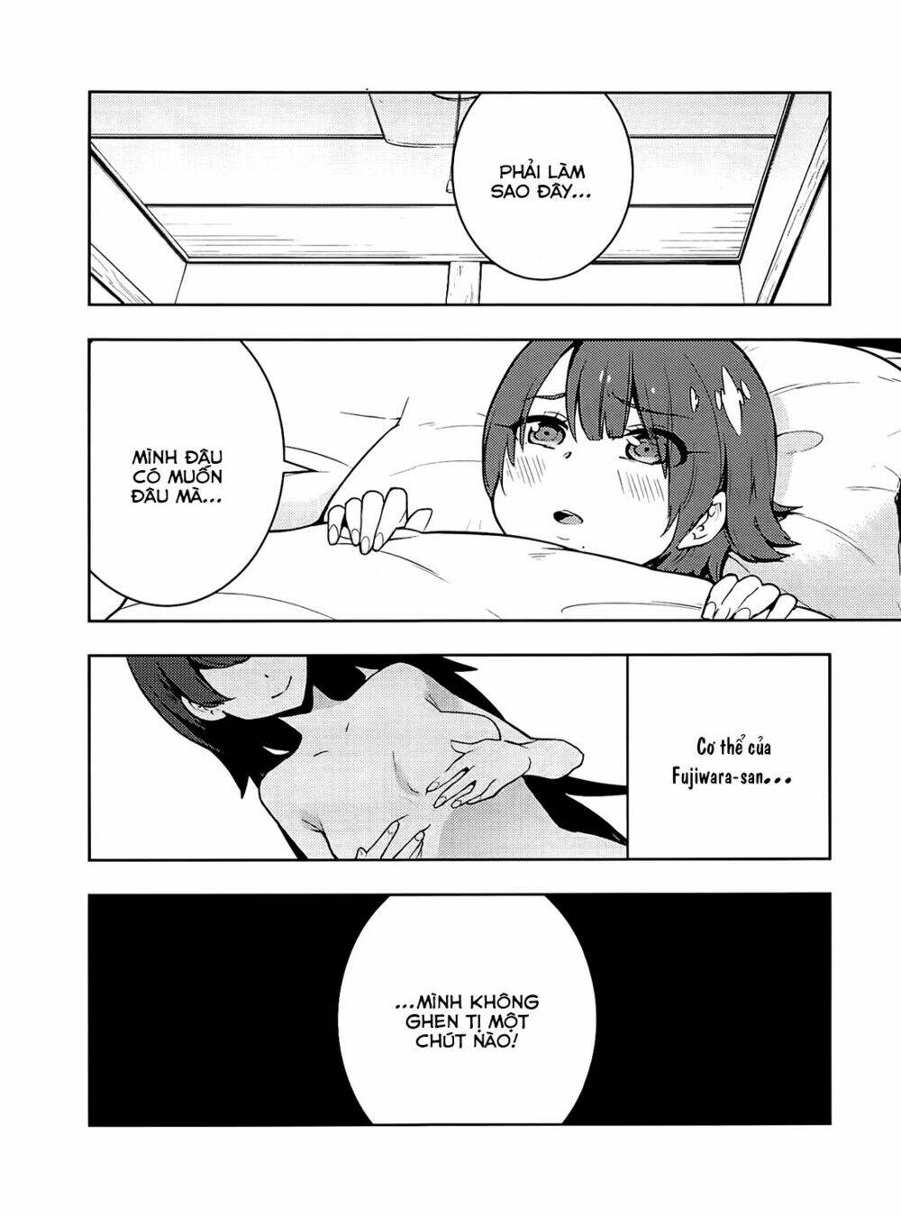 boku girl chapter 54 6