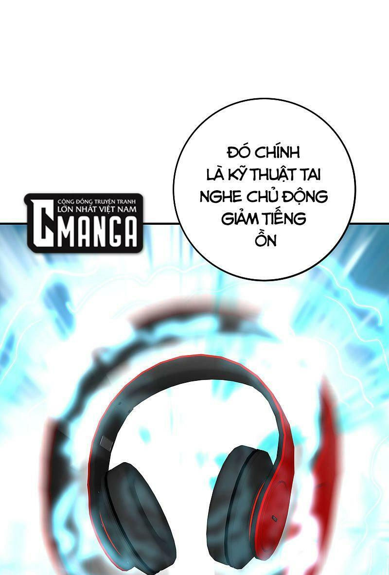 vòng bạn bè mạnh nhất của tiên giới chapter 115 26