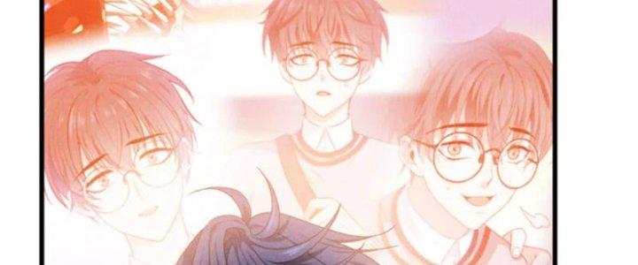 trở thành vương giả sau khi bị cắn chapter 31 21