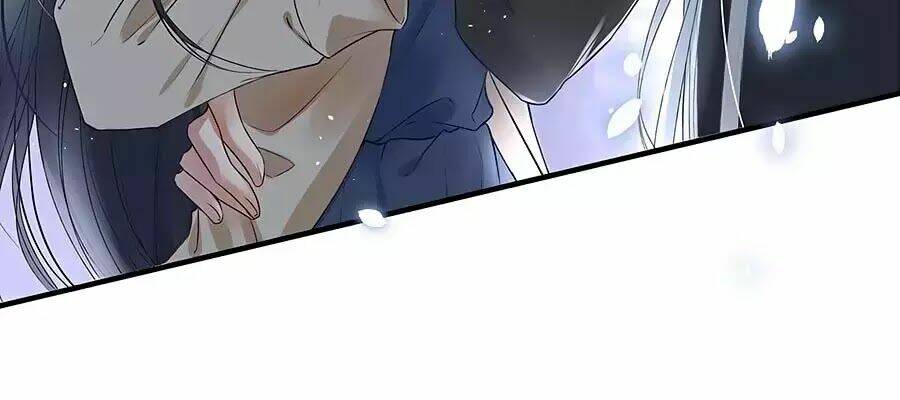 liệt hỏa cuồng phi: vương gia thú tính muốn sủng chapter 79.5 18