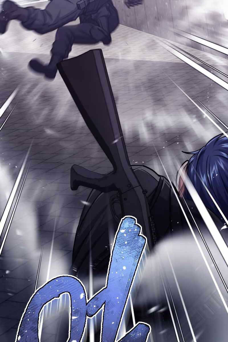 thiên tài của dòng dõi độc nhất vô nhị chapter 41.2 21