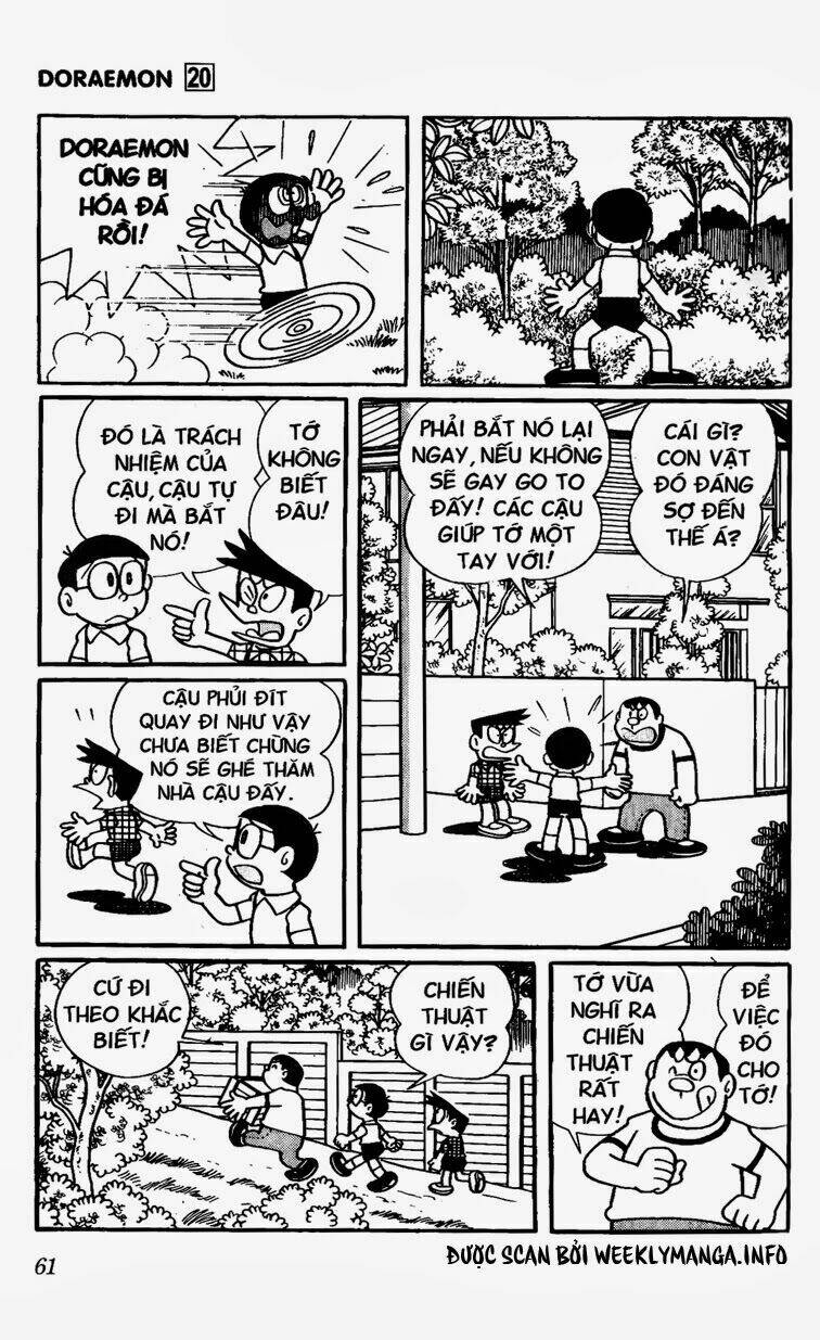 doraemon chapter 367 7