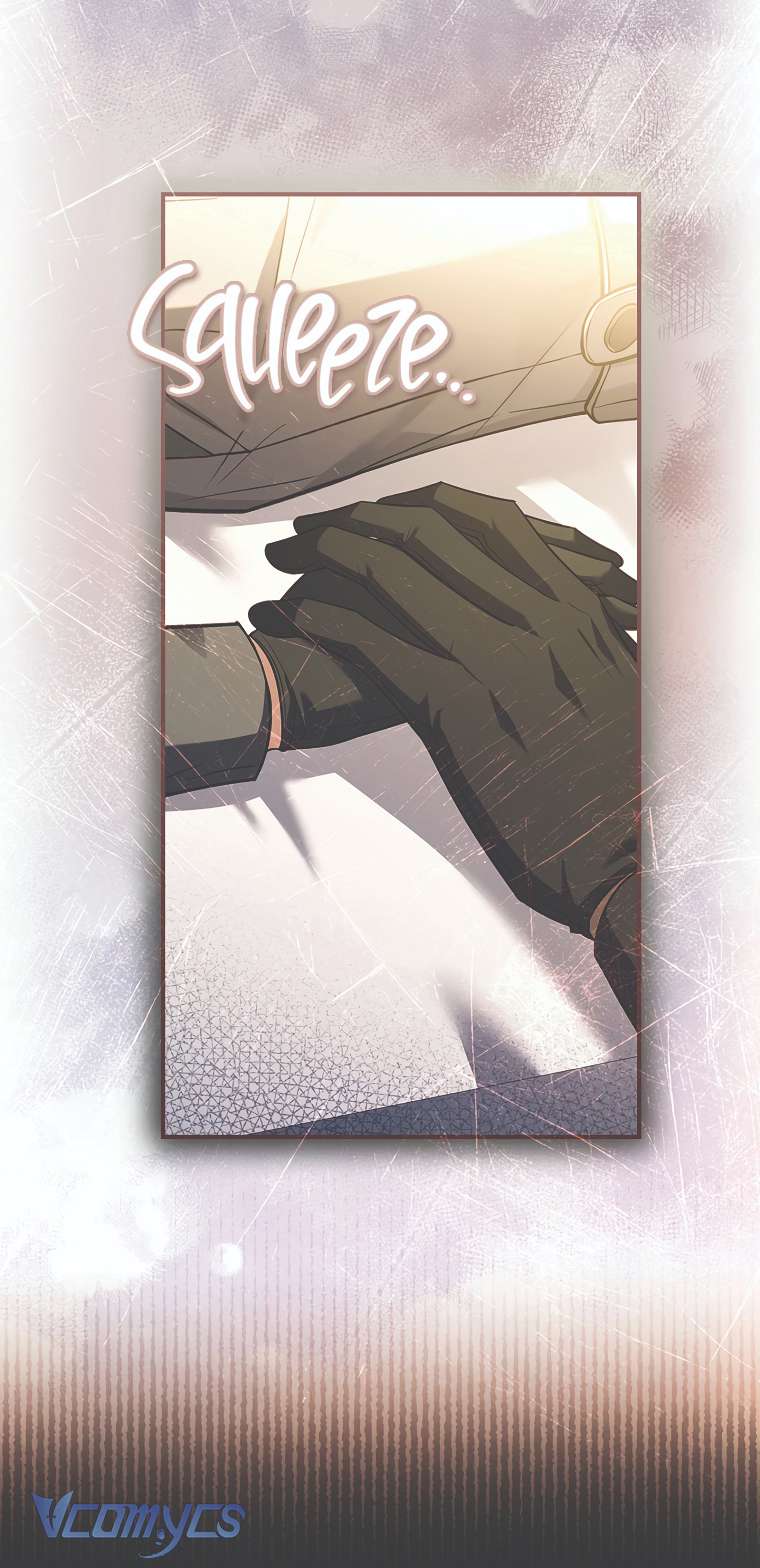 tôi đã tắt cài đặt chế độ nhận thức nỗi đau! chapter 24 6