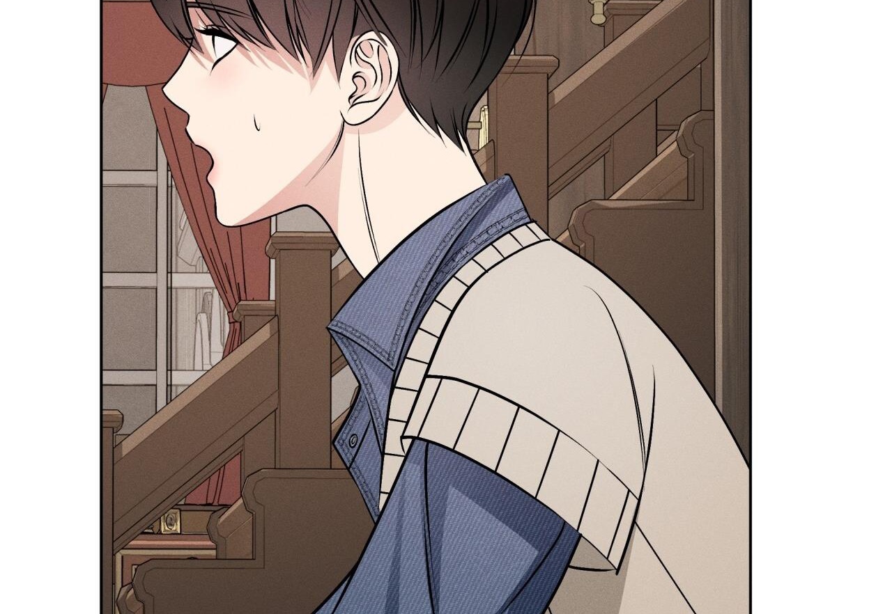 luân đôn trong màn đêm chapter 25 165