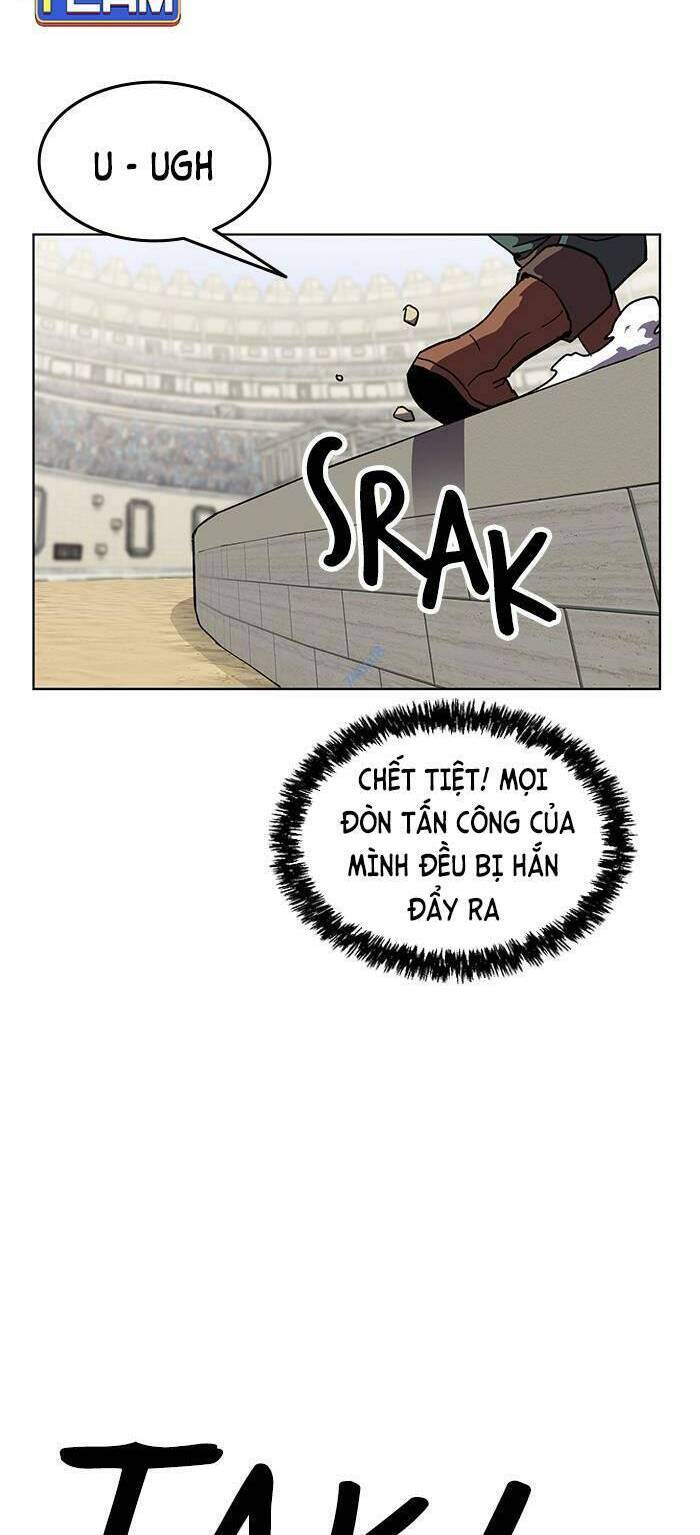 final boss chapter 18 7