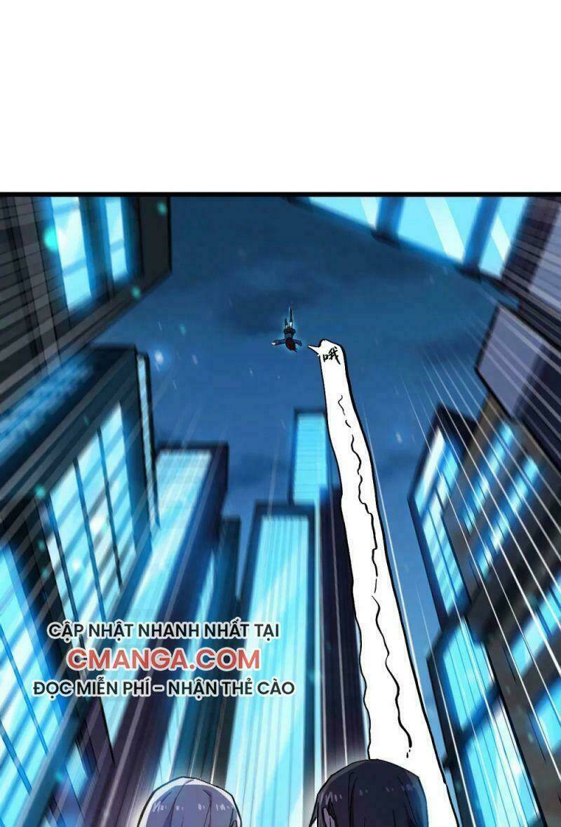 vườn trường cuồng sư hệ thống chapter 147 1