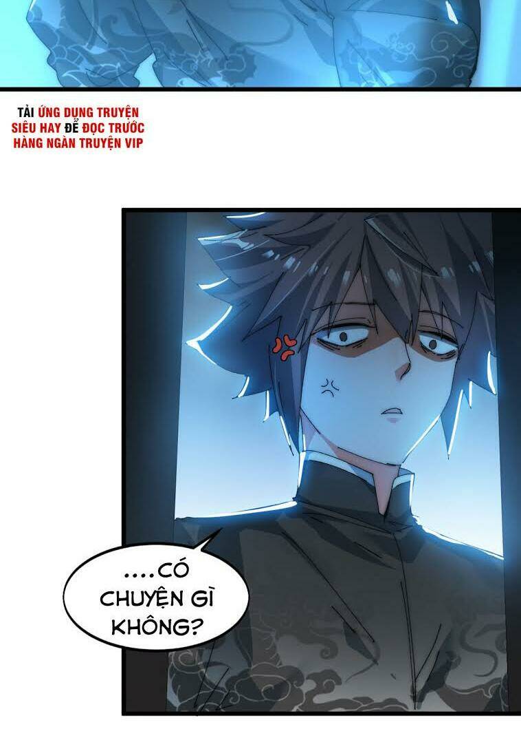 nhất chiêu tiên chapter 3 47