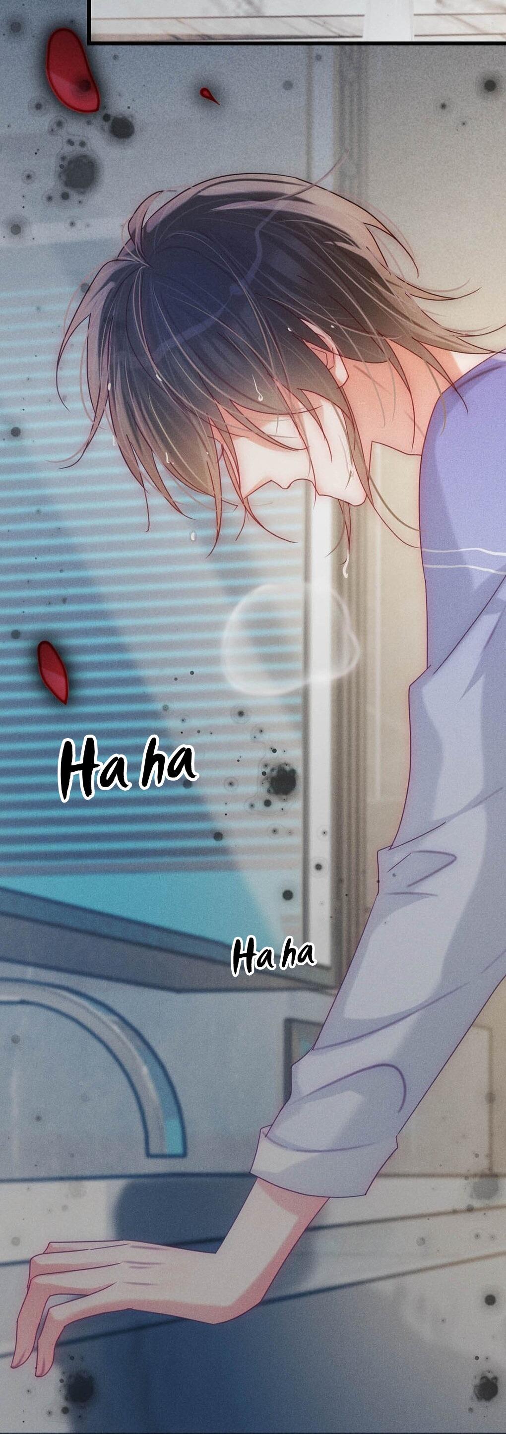 nghiện rượu chapter 81 14