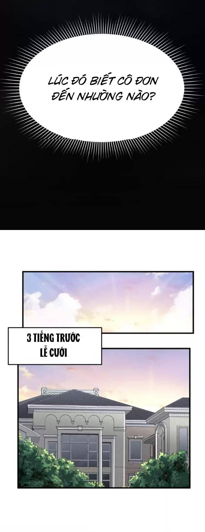 thu dĩ vi kỳ chapter 57 13