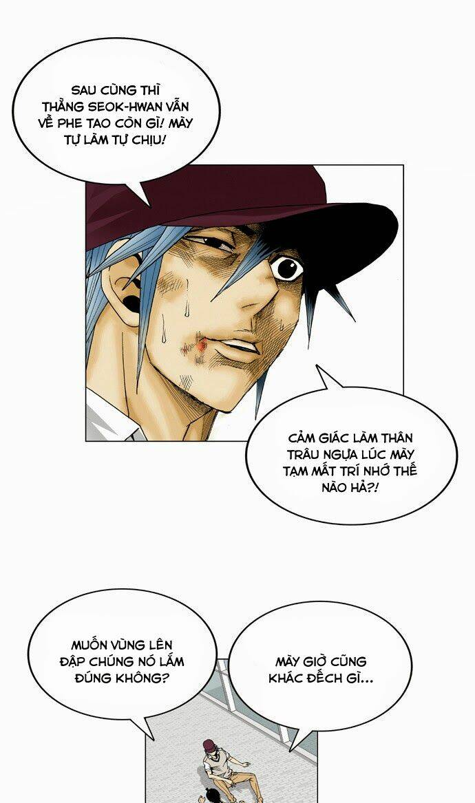 ultimate legend: kang hae hyo chapter 17 29