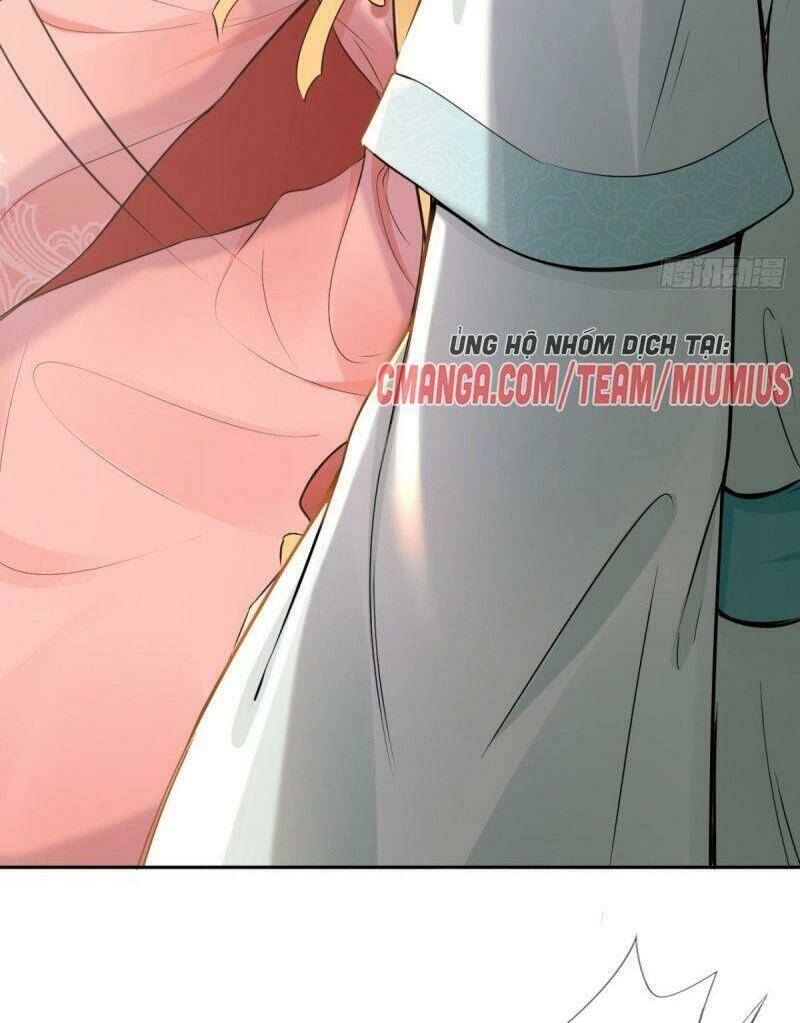 mê hoặc nhân tâm chapter 21 61