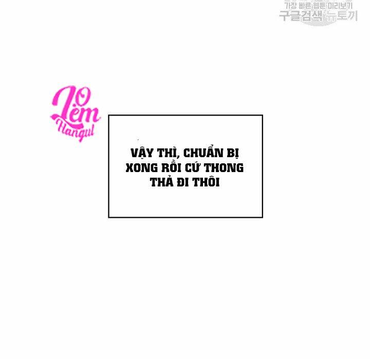 kẻ tạo ra nữ phản diện chapter 27 35