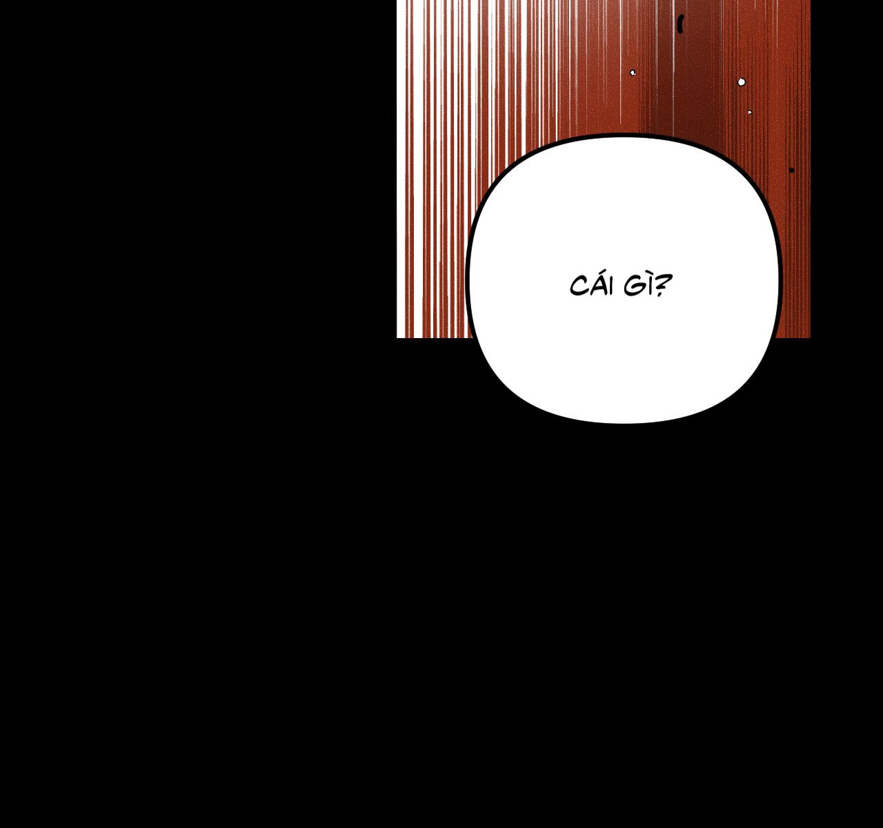 punk dunk funk chapter 14 116