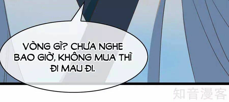 đích nữ hữu độc chapter 38 10