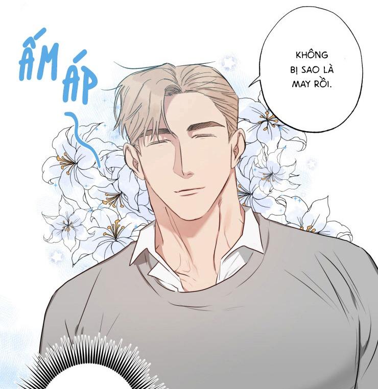 bắt đầu từ việc sống chung chapter 4 39