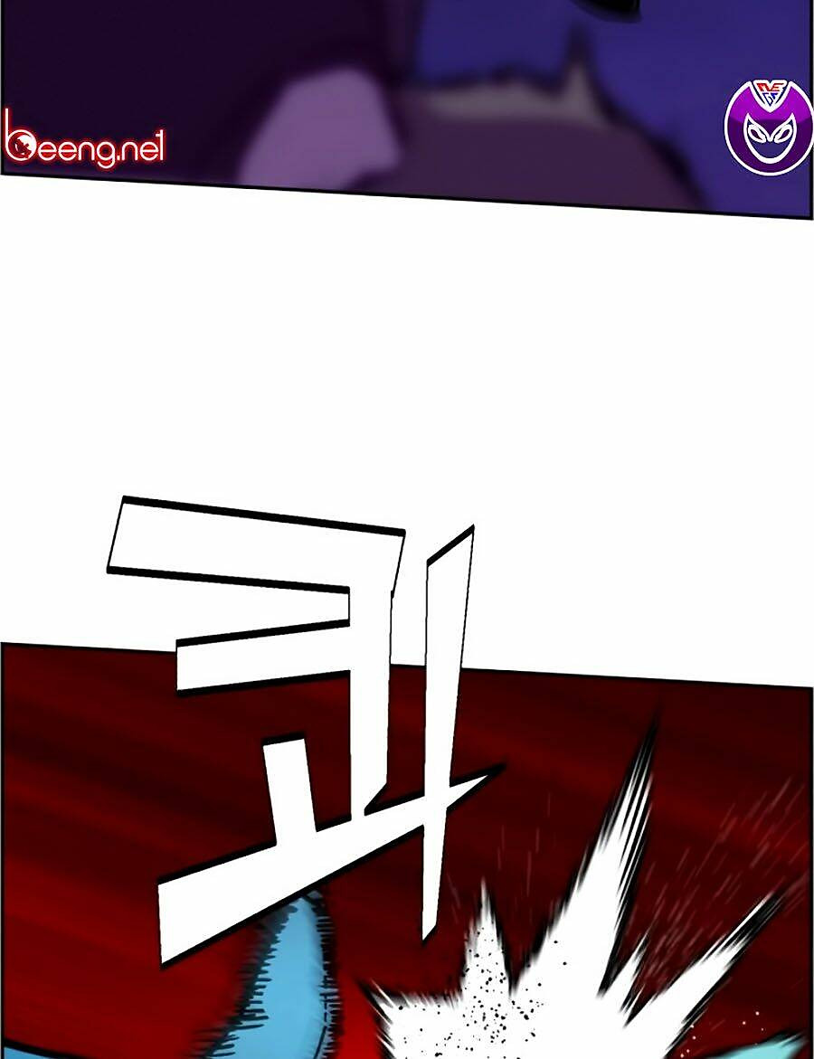 bạn học tôi là lính đánh thuê chapter 20 109