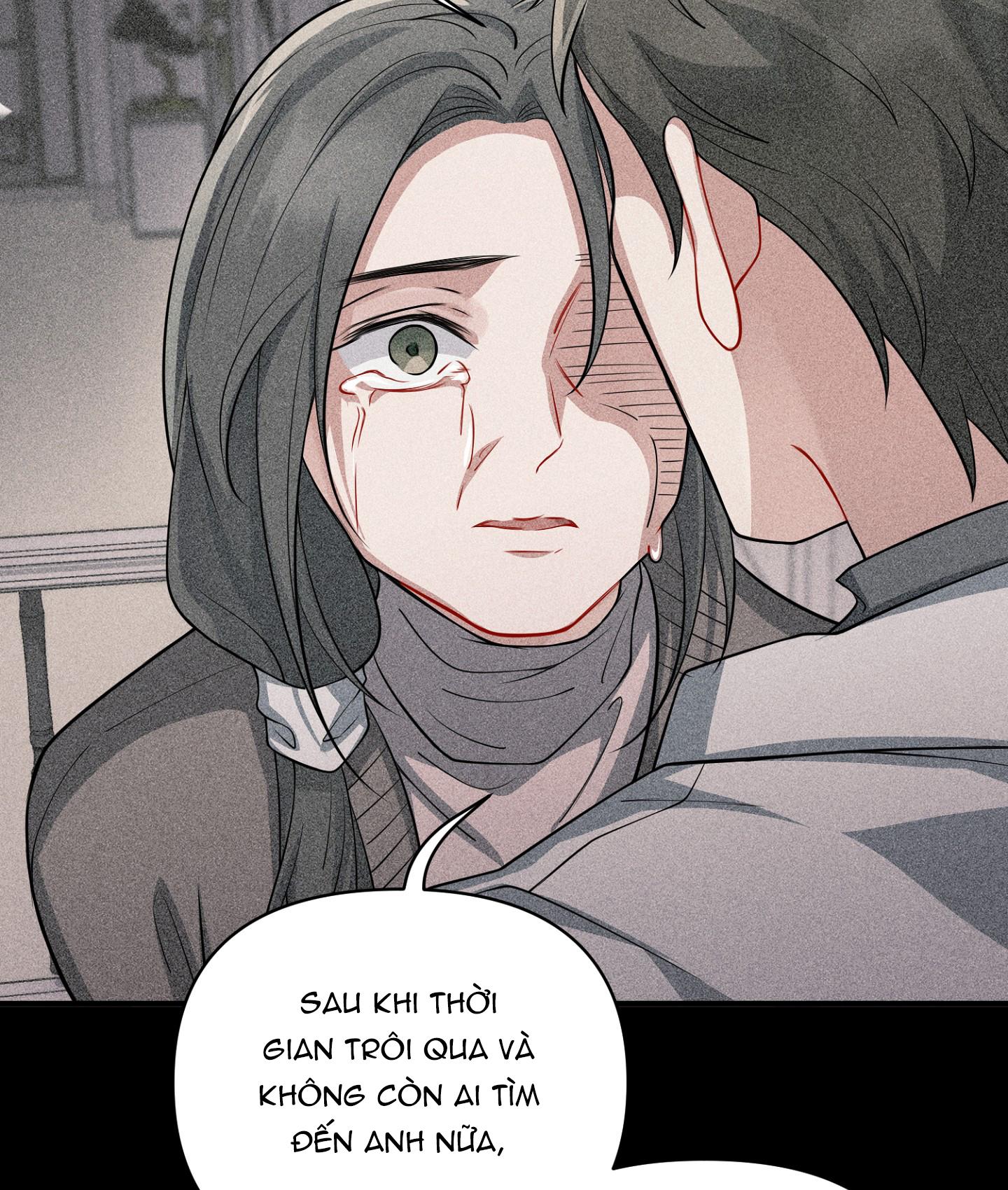 vết hằn chapter 28 56