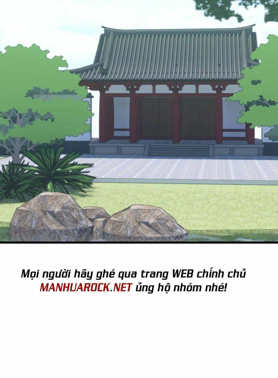 trọng sinh ta là đại thiên thần chapter 105 70