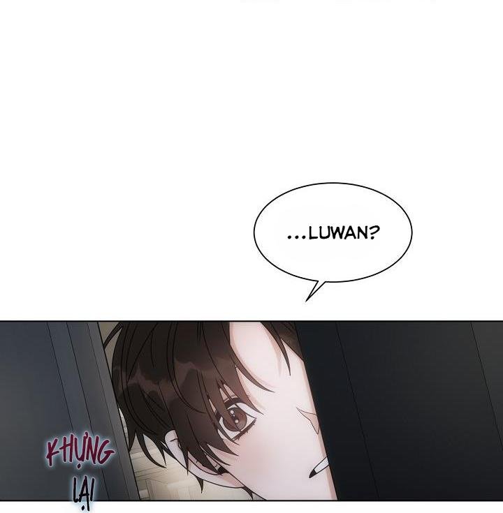 chuyện tình lãng mạn tại manhattan chapter 58 51