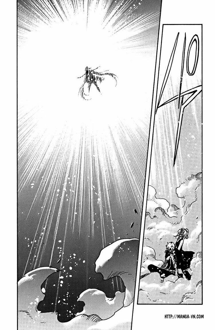 huyền thoại đôi cánh chapter 147 10