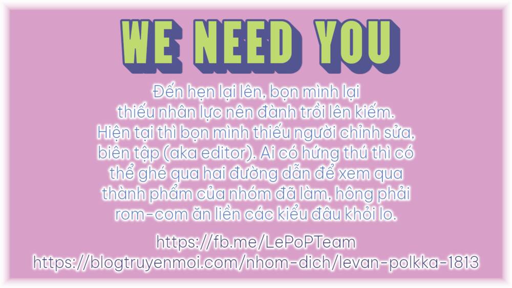 school back chapter 3.5 4