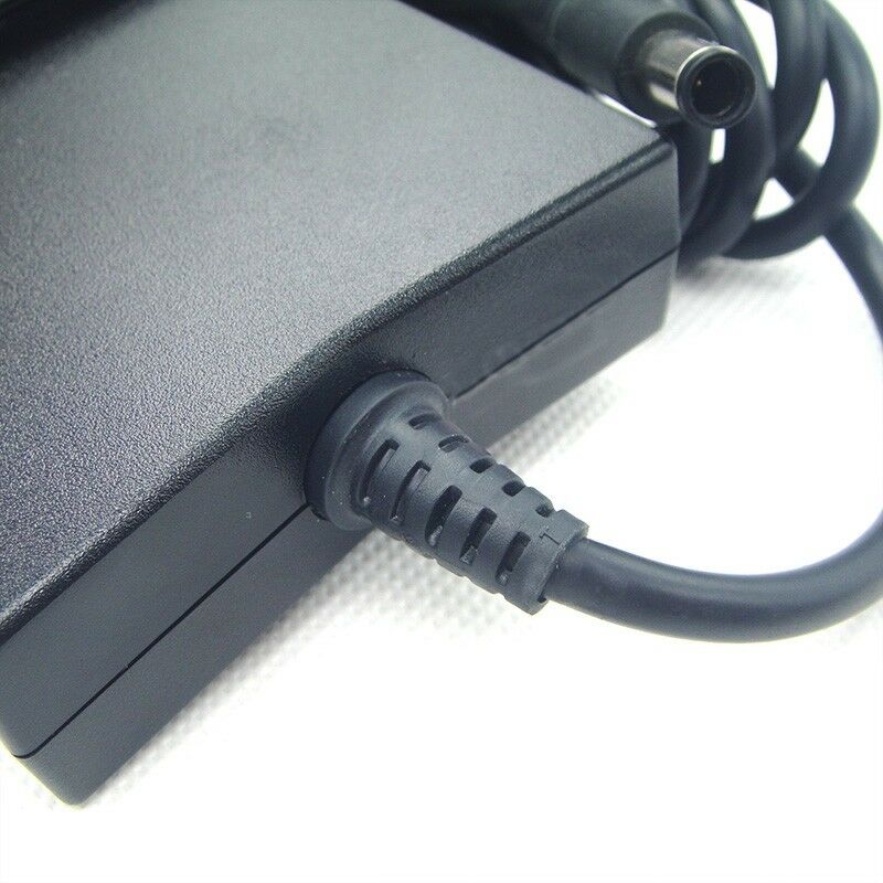 Sạc cho laptop Dell Gaming Inspiron 15 7566 Adapter 19.5V-6.7A