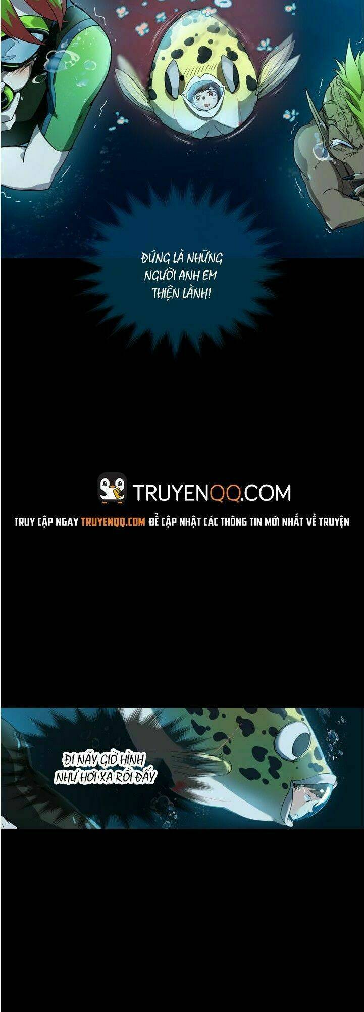 vua biến thái chapter 11 24