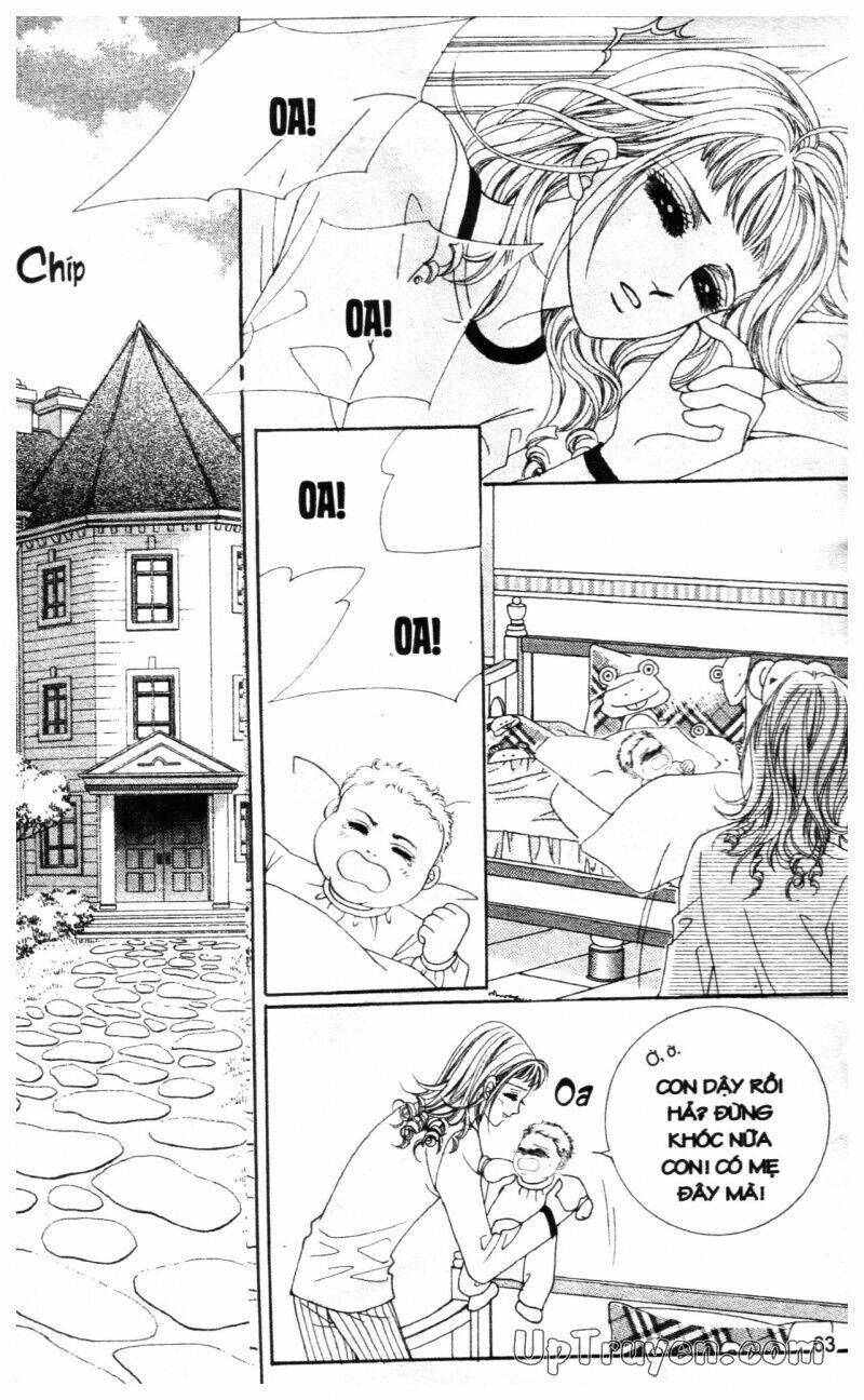 vợ chồng trẻ con bản đẹp chapter 2 60