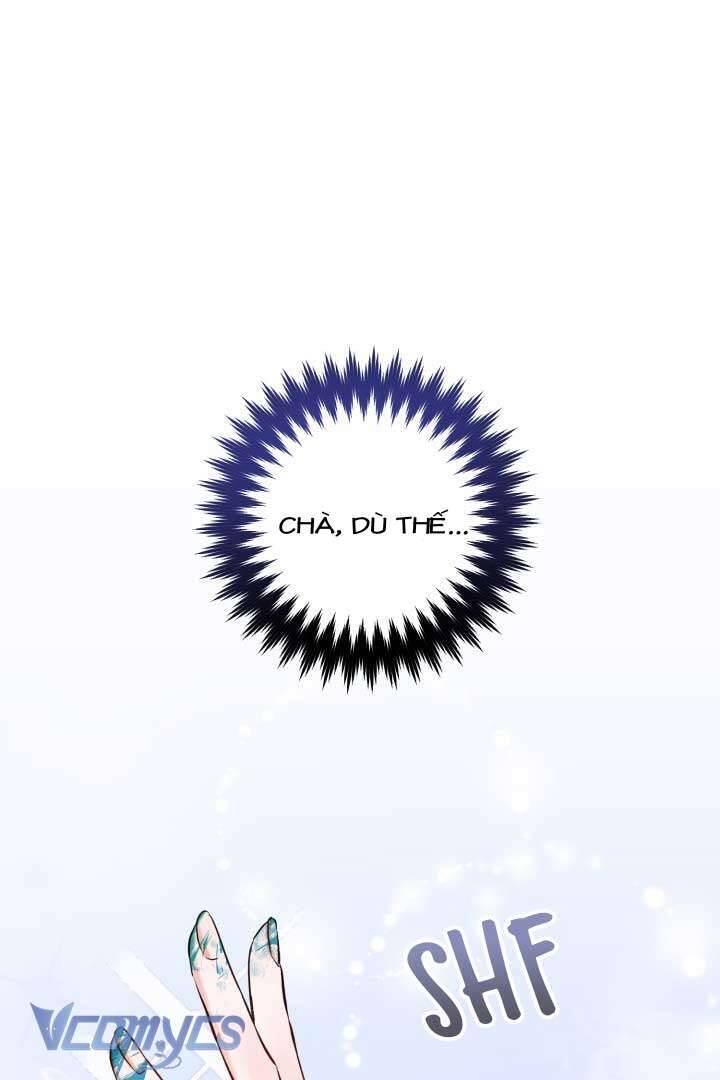 mê cung cám dỗ của emilone chapter 6 76