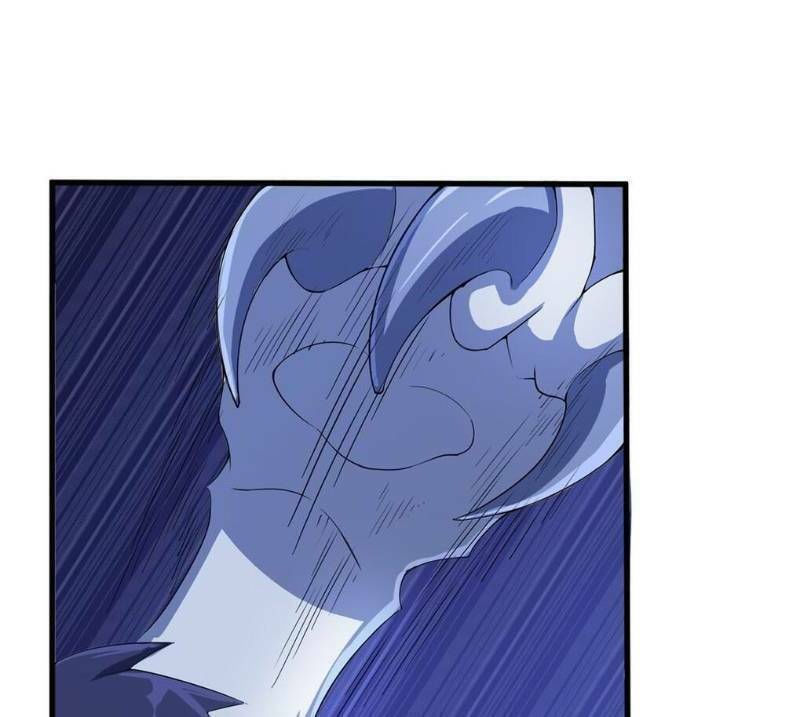 thánh đường chi thành chapter 10 46