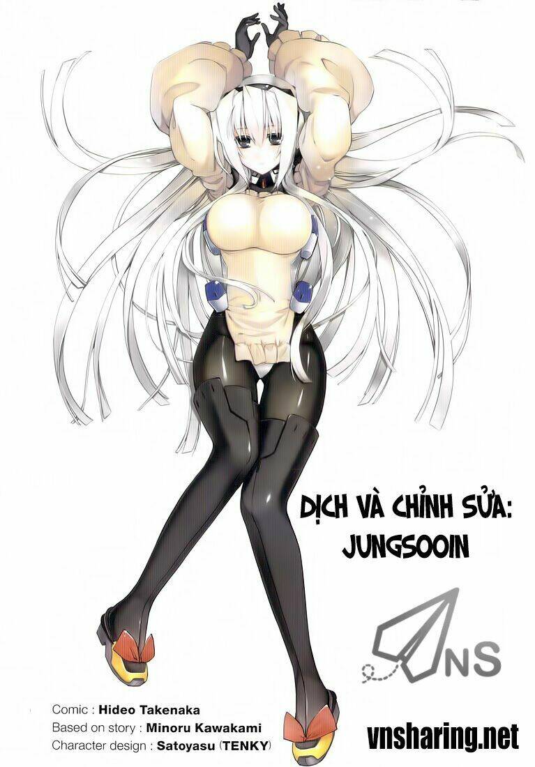 kyoukai senjou no horizon chapter 1 49