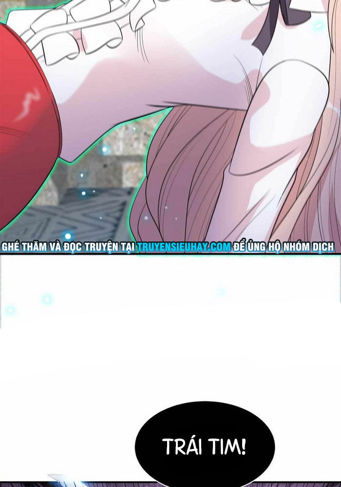 đỉnh phong cường thiếu chapter 87 21