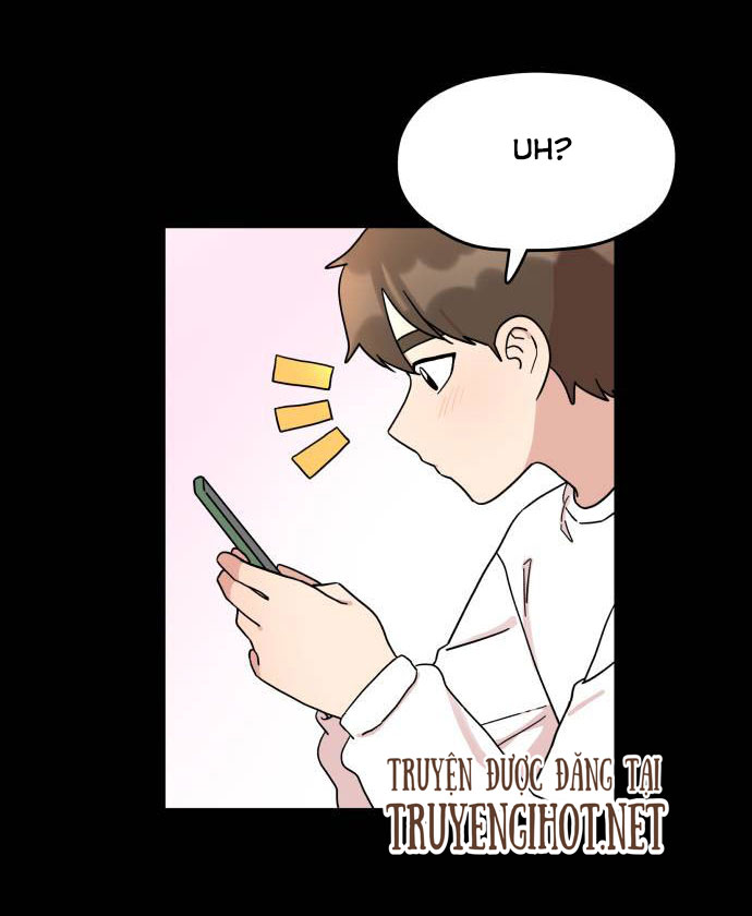 fancy x fancy chapter 2 30