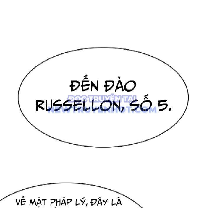 shark - cá mập chapter 346 118