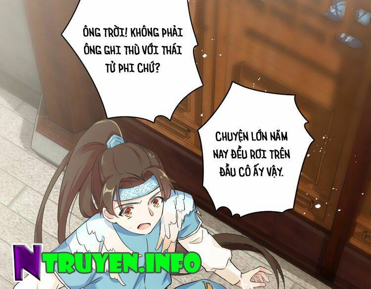 hoa nhan sách chapter 9.2 34