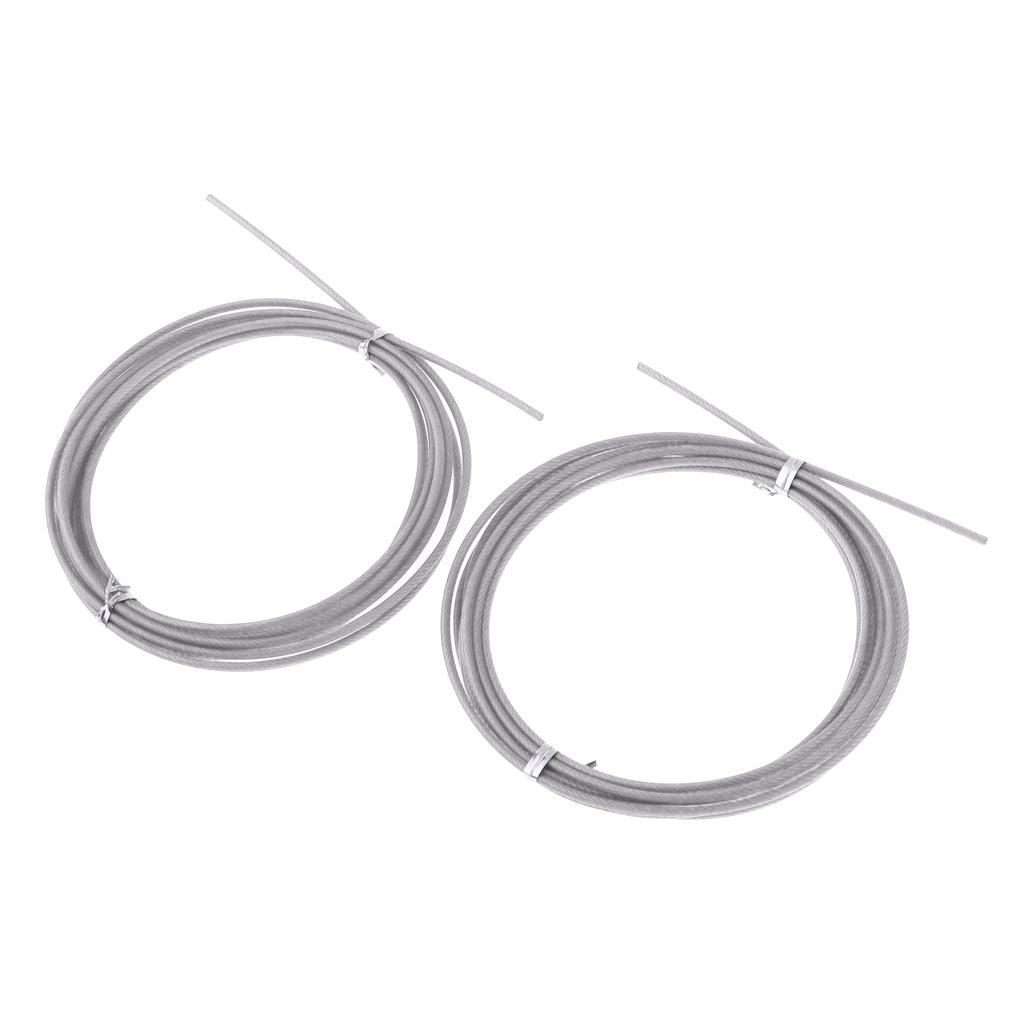 2x Adjustable Gymnastics Equipment with , Suitable for Children And Adults