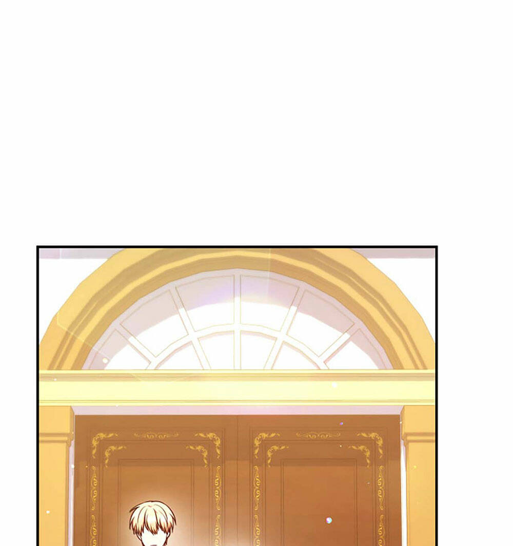 từ ác nữ, tôi trở thành một người mẹ chapter 38.2 17