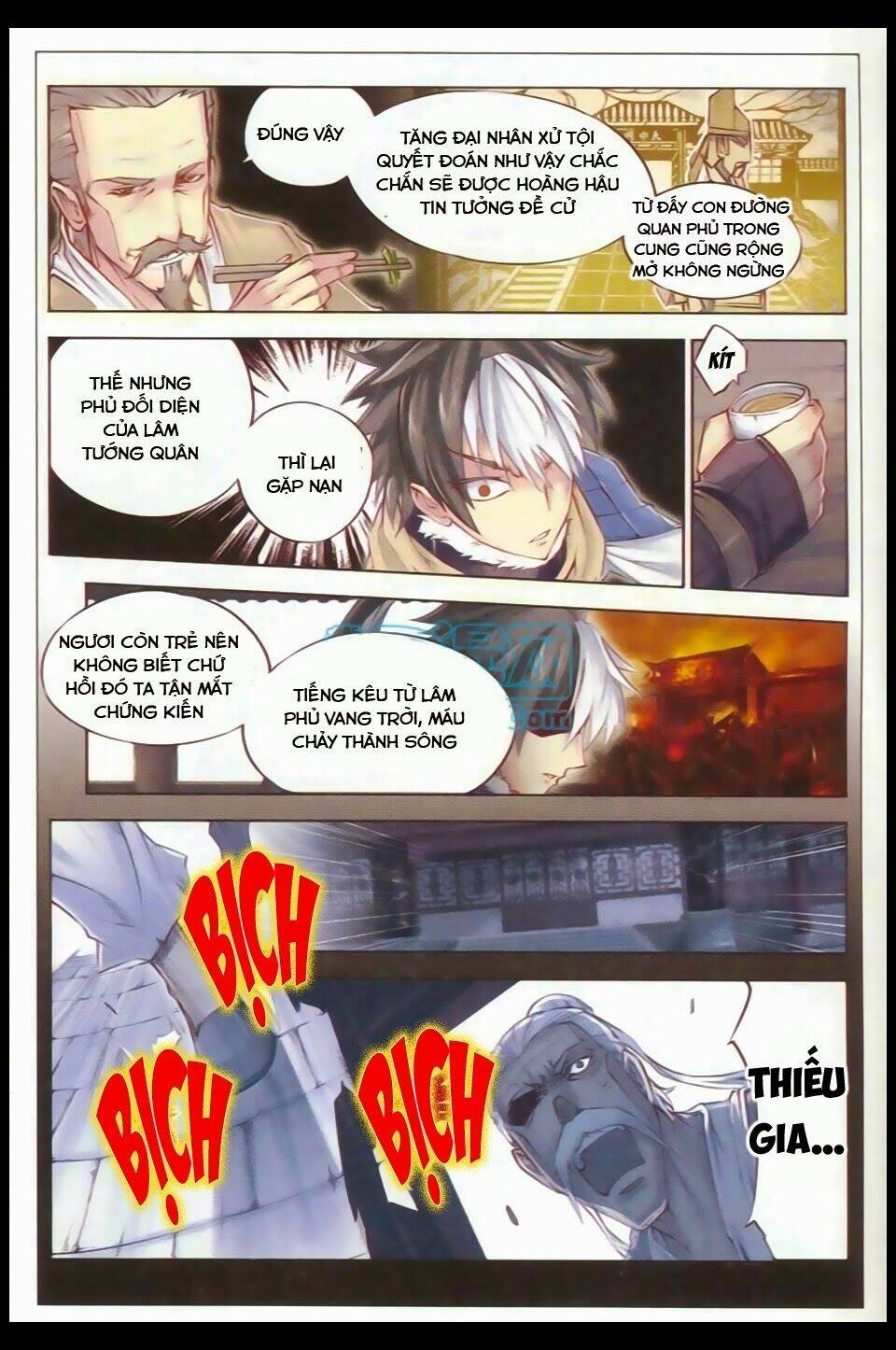 tướng dạ chapter 7 12