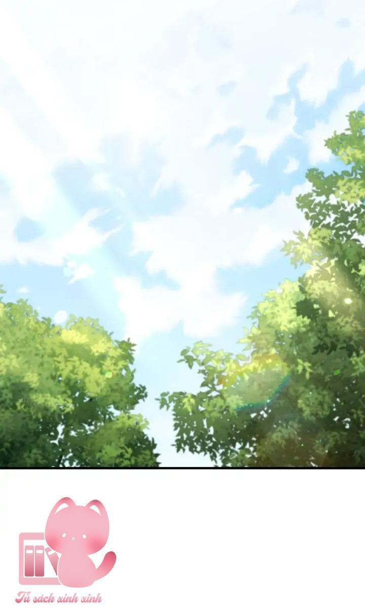 đêm đen khuất bóng chapter 41 20